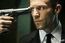 Transporter 3 Movie photos