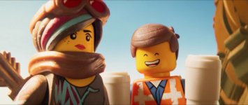 The LEGO Movie 2: The Second Part Movie photos