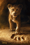 The Lion King Movie photos