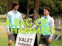 A Bag of Hammers Movie photos