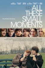 All These Small Moments Movie photos