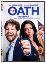 The Oath Movie photos