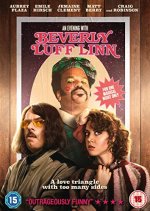 An Evening With Beverly Luff Linn Movie photos