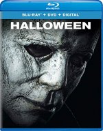 Halloween Movie photos