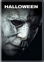 Halloween Movie photos