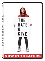 The Hate U Give Movie photos