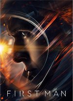 First Man Movie photos