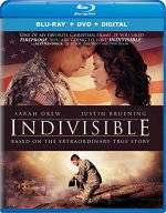 Indivisible Movie photos