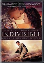 Indivisible Movie photos