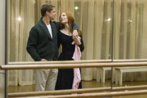 The Curious Case of Benjamin Button Movie photos