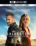 Galveston Movie photos