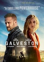 Galveston Movie photos