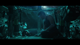 Avengers: Endgame Movie photos