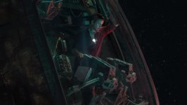 Avengers: Endgame Movie photos