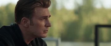 Avengers: Endgame Movie photos