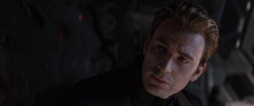 Avengers: Endgame Movie photos