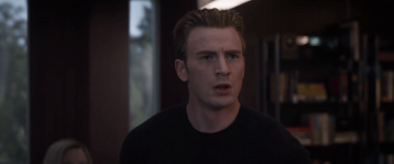 Avengers: Endgame Movie photos