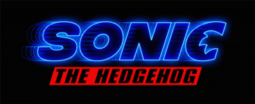 Sonic the Hedgehog Movie photos