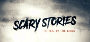 Scary Stories to Tell in the Dark Movie photos