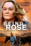 Being Rose Movie Photo 501198