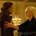 X-Men: Dark Phoenix Movie Photo 501200