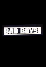 Bad Boys for Life Movie posters