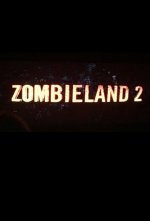 Zombieland 2: Double Tap Movie photos