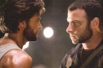 X-Men Origins: Wolverine Movie photos