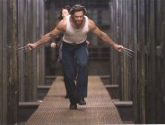 X-Men Origins: Wolverine Movie Photo 5016