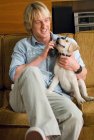 Marley & Me Movie photo