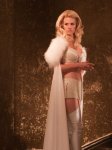 January Jones Movie Photo 50211