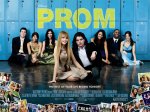 Prom Movie posters