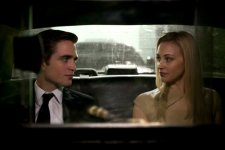 Cosmopolis Movie photos