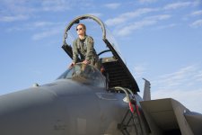 Captain Marvel Movie photos