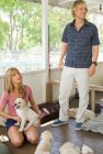 Marley & Me Movie photos