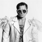 Rocketman Movie photos