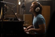 Rocketman Movie photos