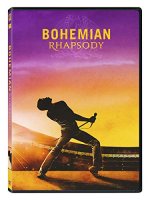 Bohemian Rhapsody Movie photos