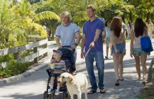 Marley & Me Movie photos