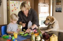 Marley & Me Movie photos