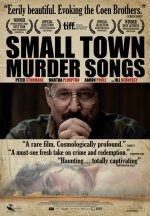 Small Town Murder Songs Movie photos