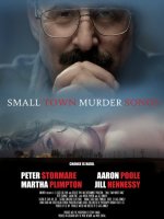 Small Town Murder Songs Movie photos