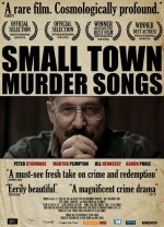 Small Town Murder Songs Movie photos