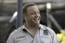 Paul Blart: Mall Cop Movie photos