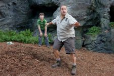 Zookeeper Movie photos