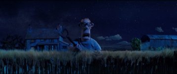 Shaun the Sheep Movie: Farmageddon Movie Photo 503623