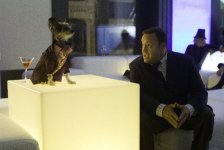 Kevin James Movie Photo 50372