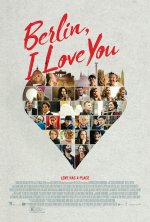 Berlin, I Love You Movie photos