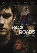 Back Roads Movie photos