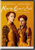 Mary Queen of Scots Movie photos